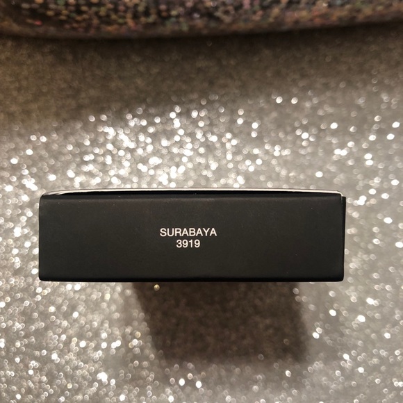 BNIB! NARS Duo Eyeshadow in SURABAYA 3919 - Picture 4 of 6